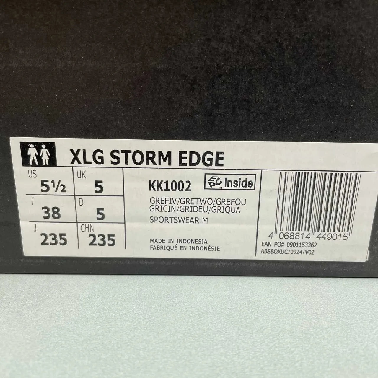 17923965214147952130.jpg