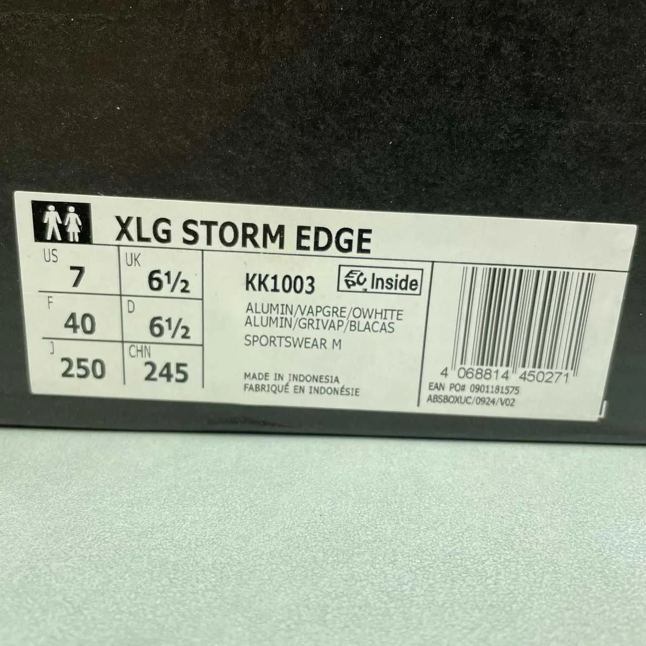 17923965462545171771.jpg