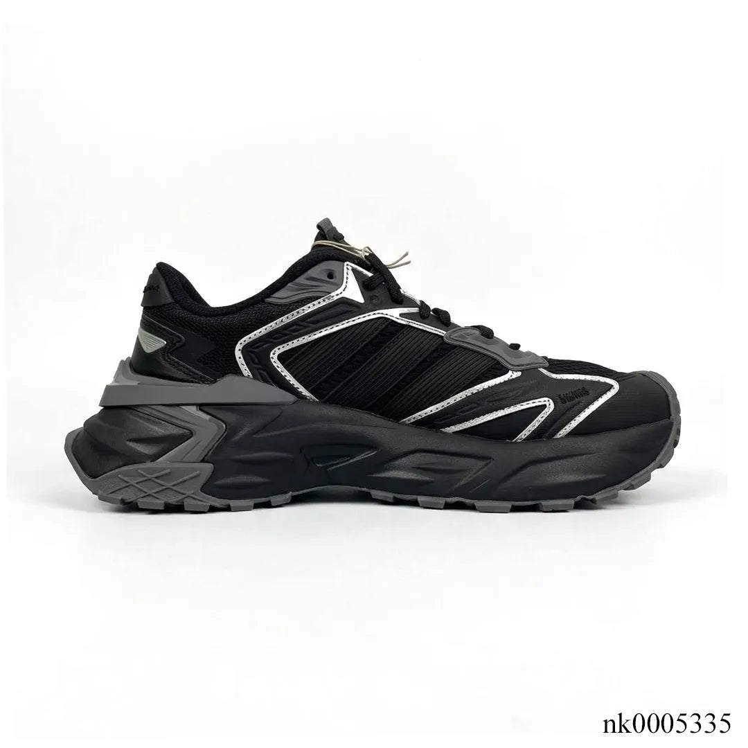 AD Adistar XLG STORM EDGE Shoes Sneakers