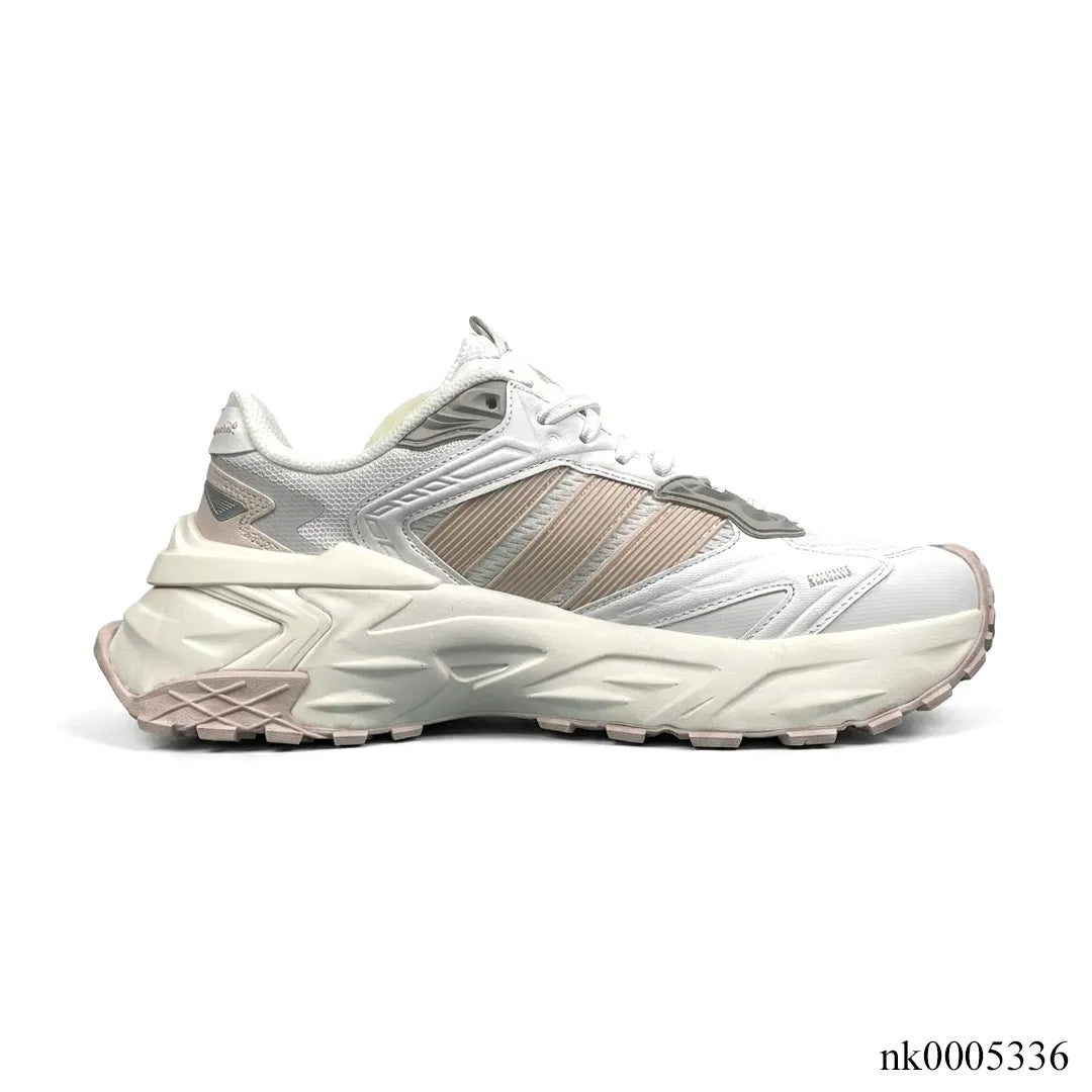 AD Adistar XLG STORM EDGE Shoes Sneakers