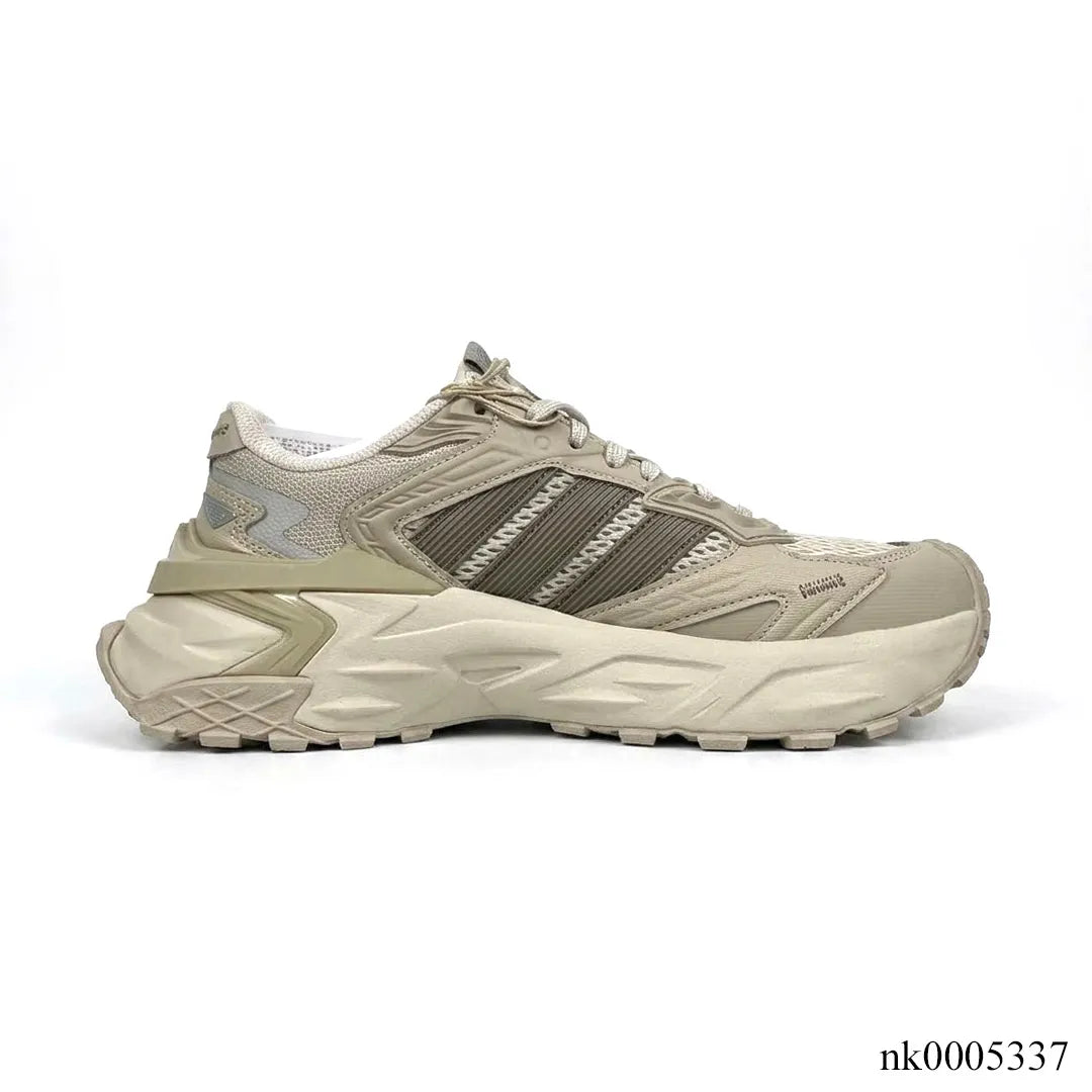 AD Adistar XLG STORM EDGE Shoes Sneakers
