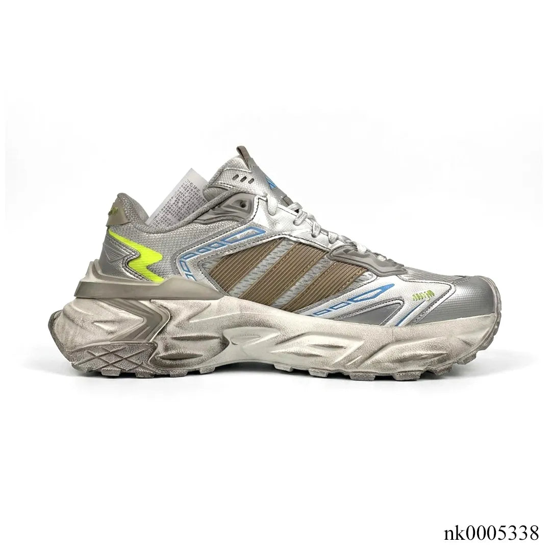 AD Adistar XLG STORM EDGE Shoes Sneakers