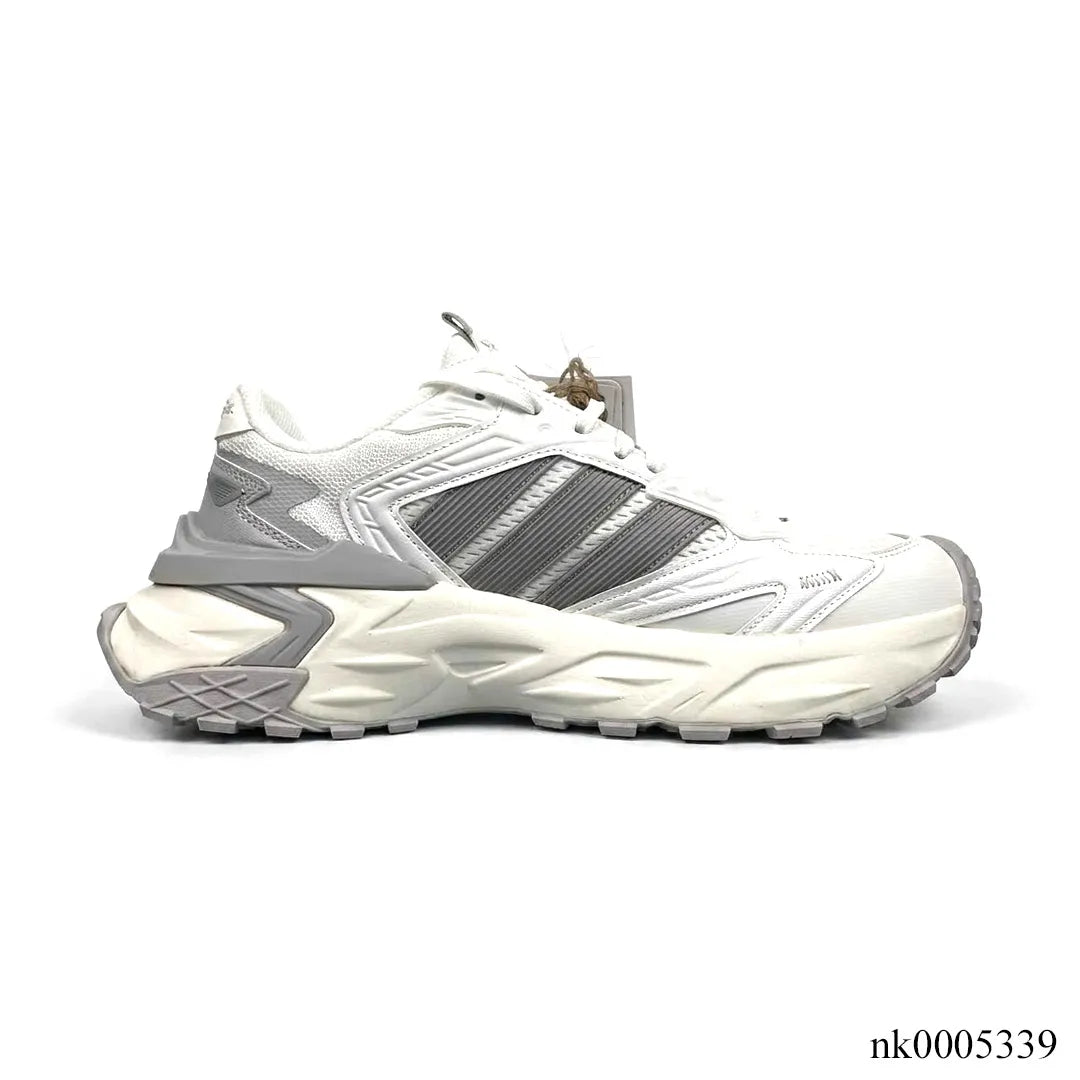 AD Adistar XLG STORM EDGE Shoes Sneakers