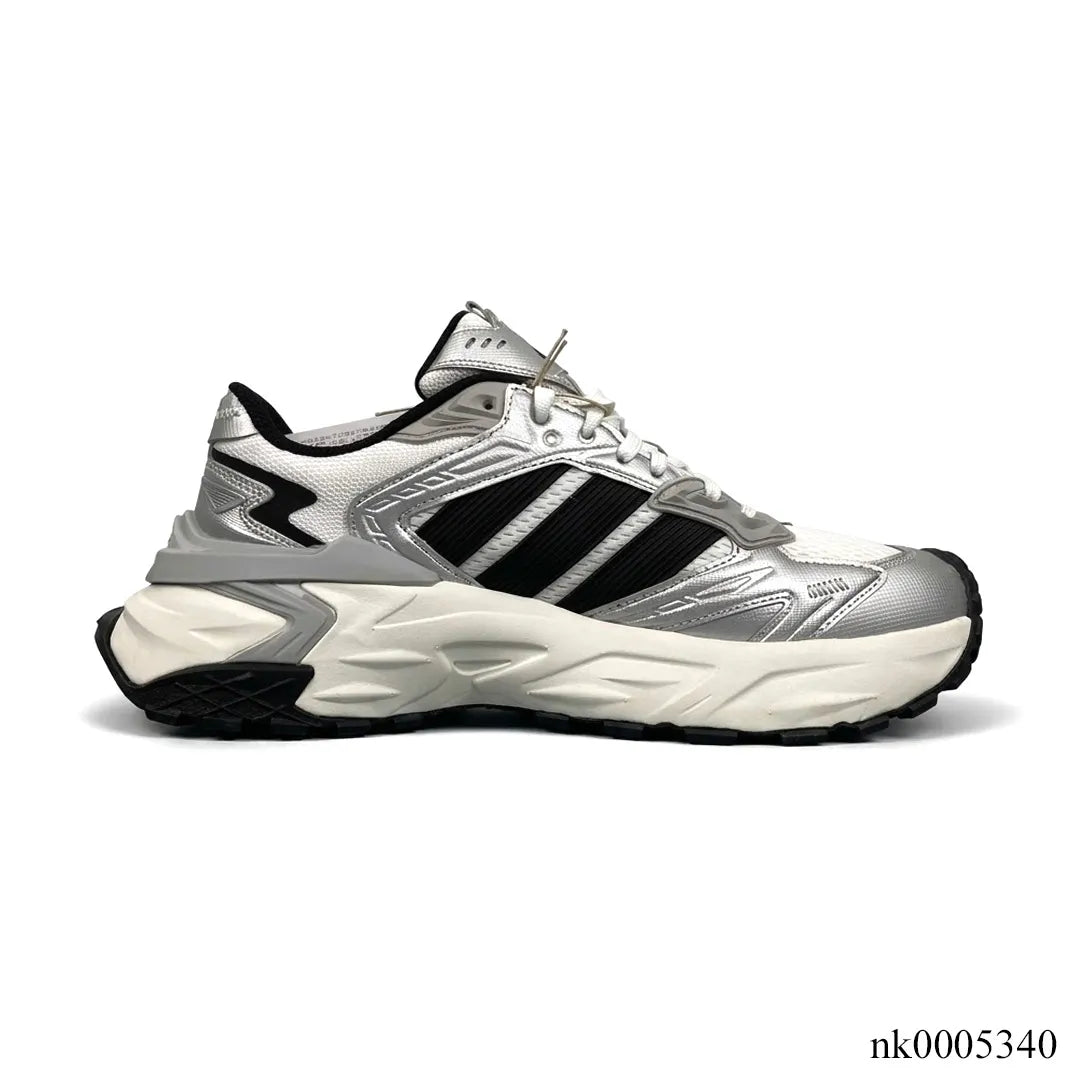AD Adistar XLG STORM EDGE Shoes Sneakers