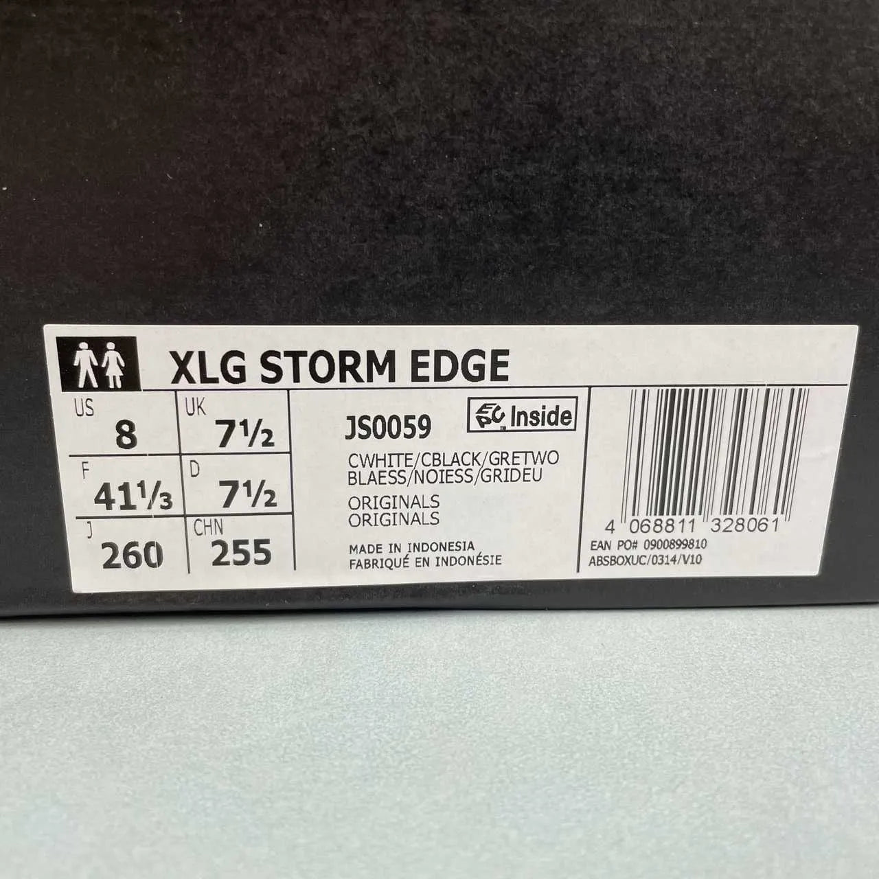 17923967272131954916.jpg