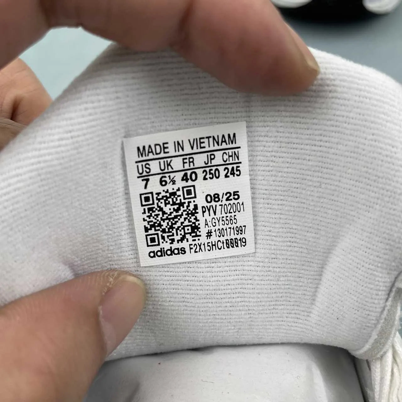 17923967643211255428.jpg