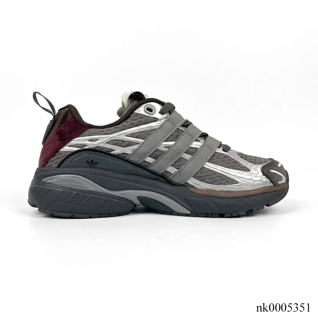 AD Cushion SFTM Shoes Sneakers