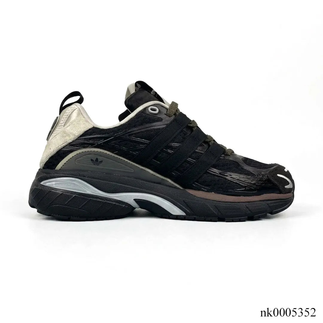 AD Cushion SFTM Shoes Sneakers