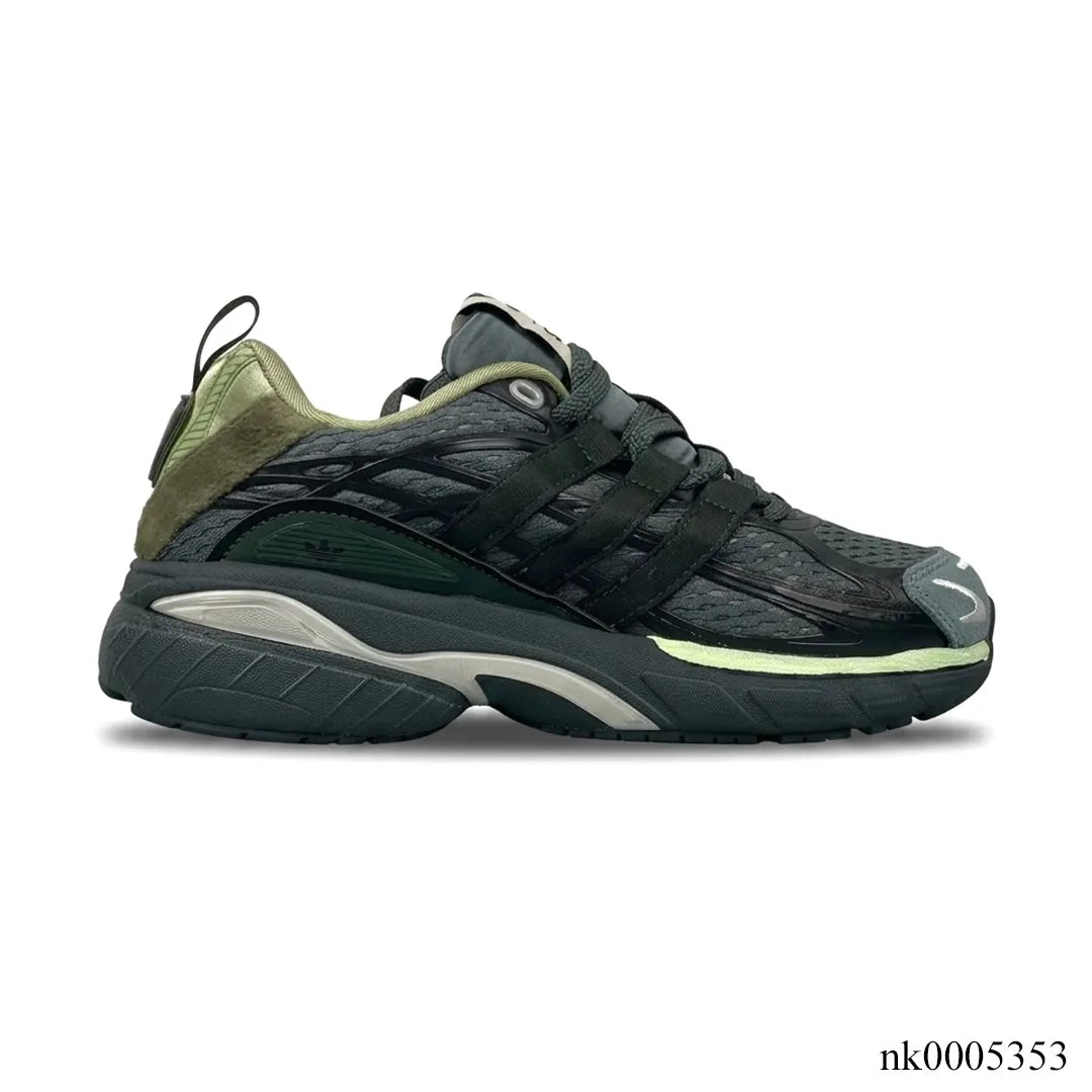 AD Cushion SFTM Shoes Sneakers