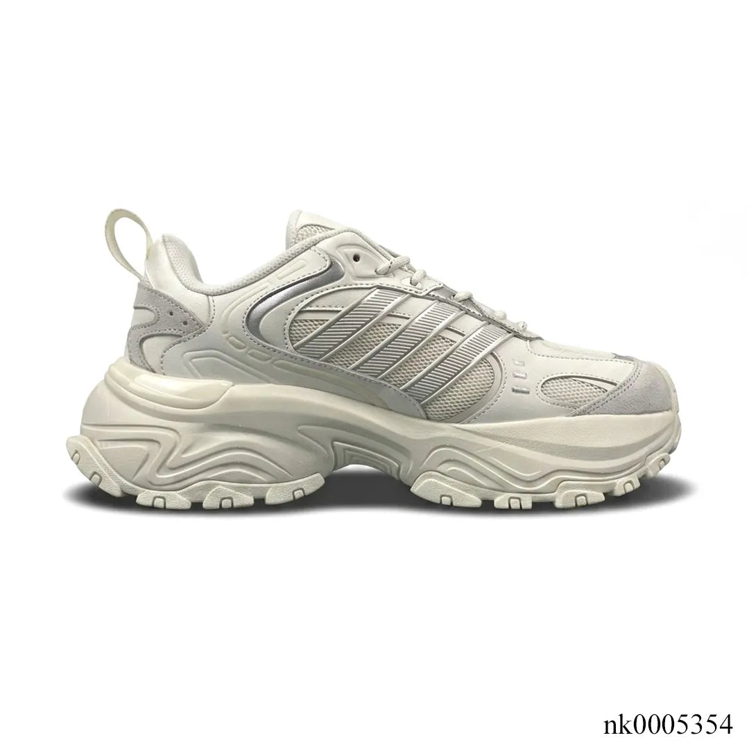 AD Cushion SFTM Shoes Sneakers