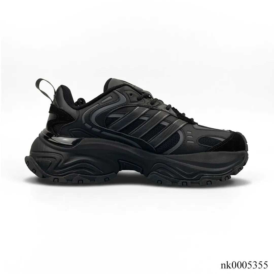 AD Cushion SFTM Shoes Sneakers