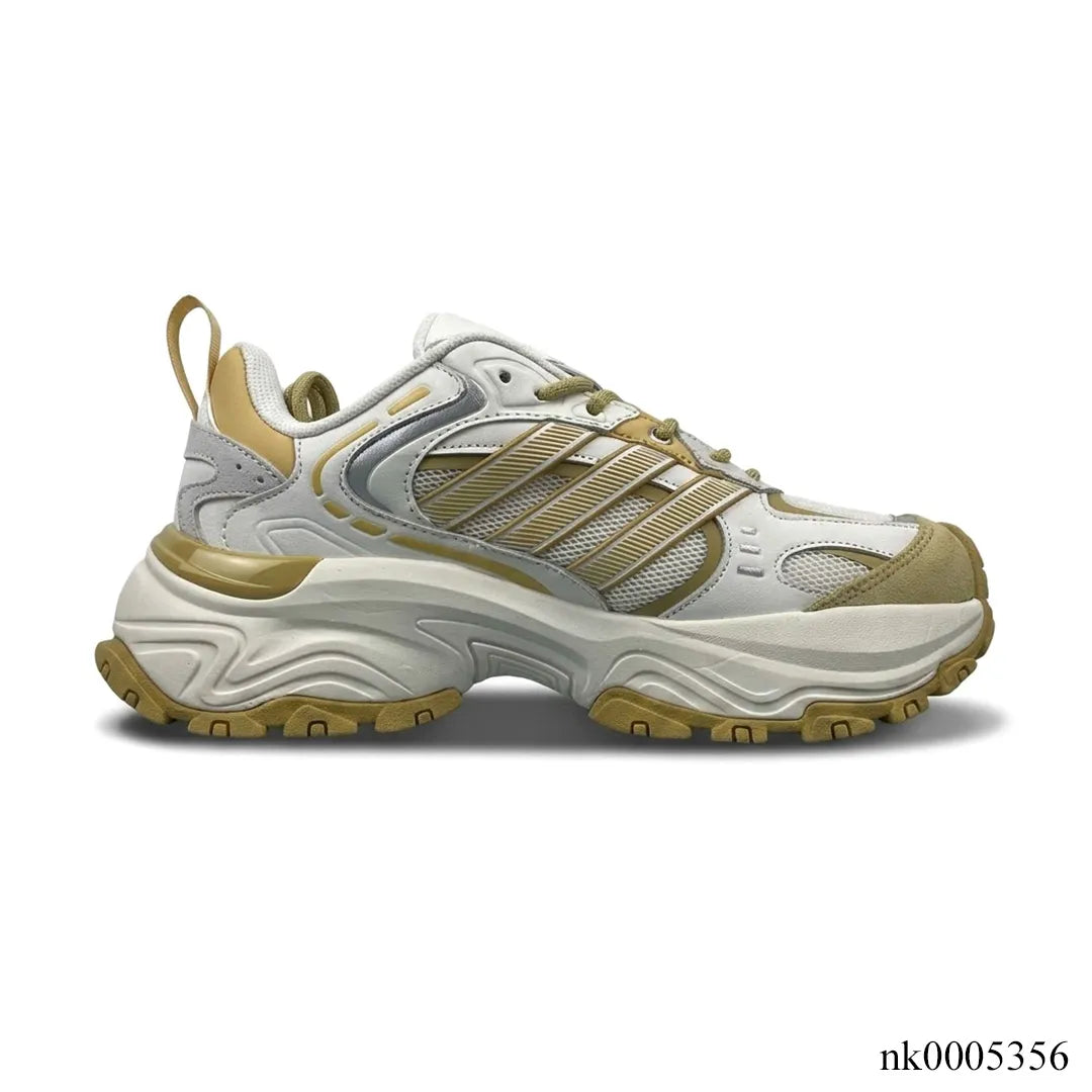 AD Cushion SFTM Shoes Sneakers