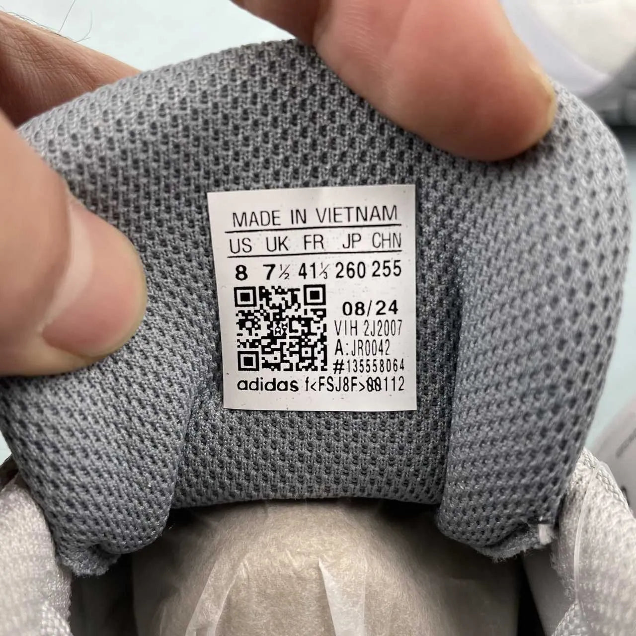 17923970022054355487.jpg