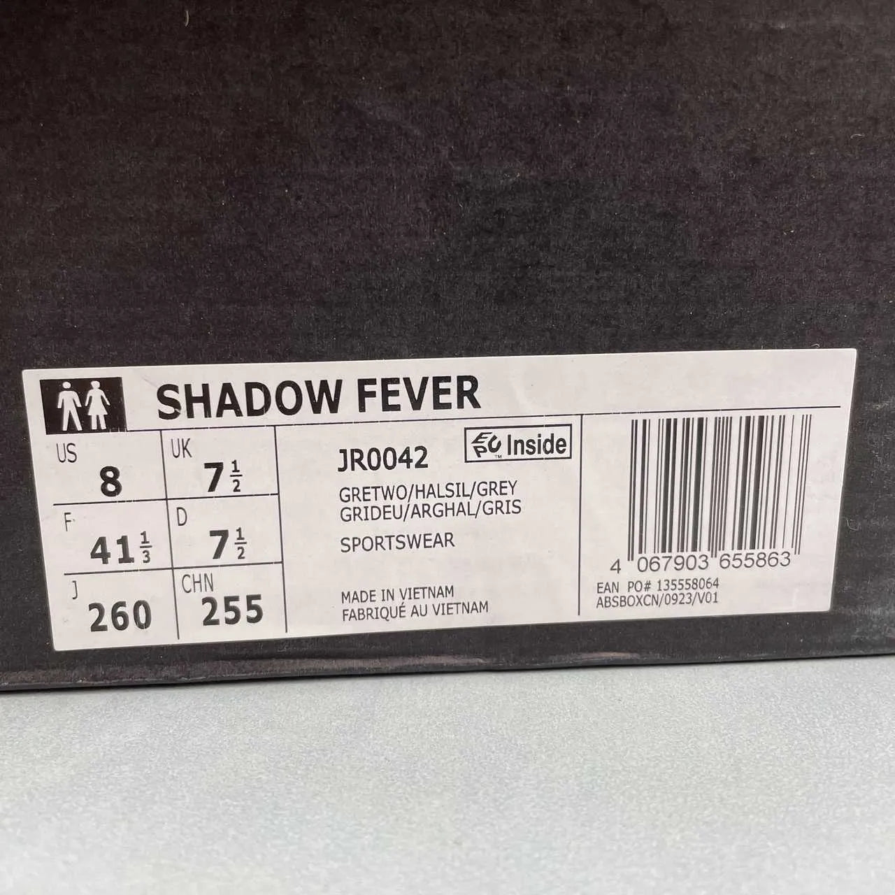 17923970041749579708.jpg