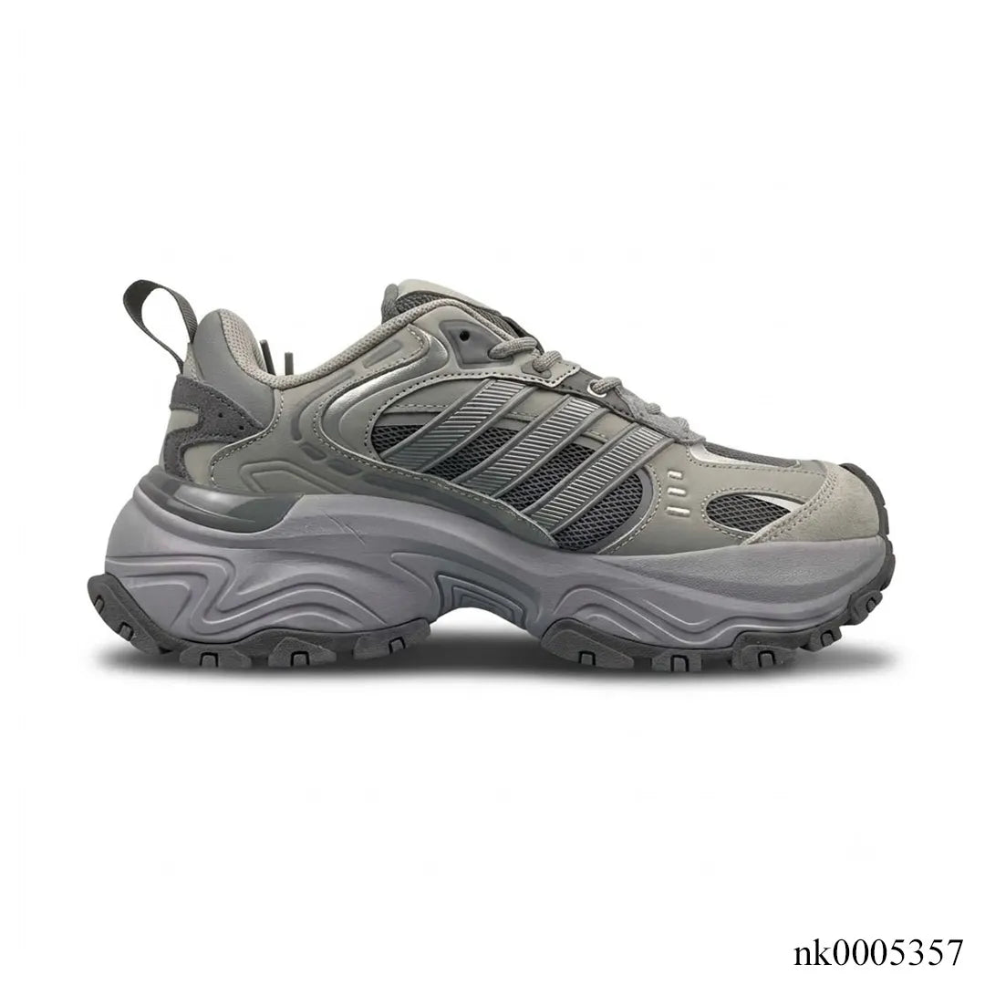 17923970293289112547.jpg