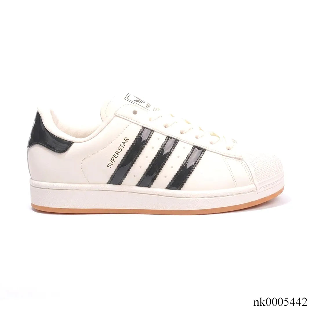 AD Superstar II Year Of The Snake Shoes Sneakers