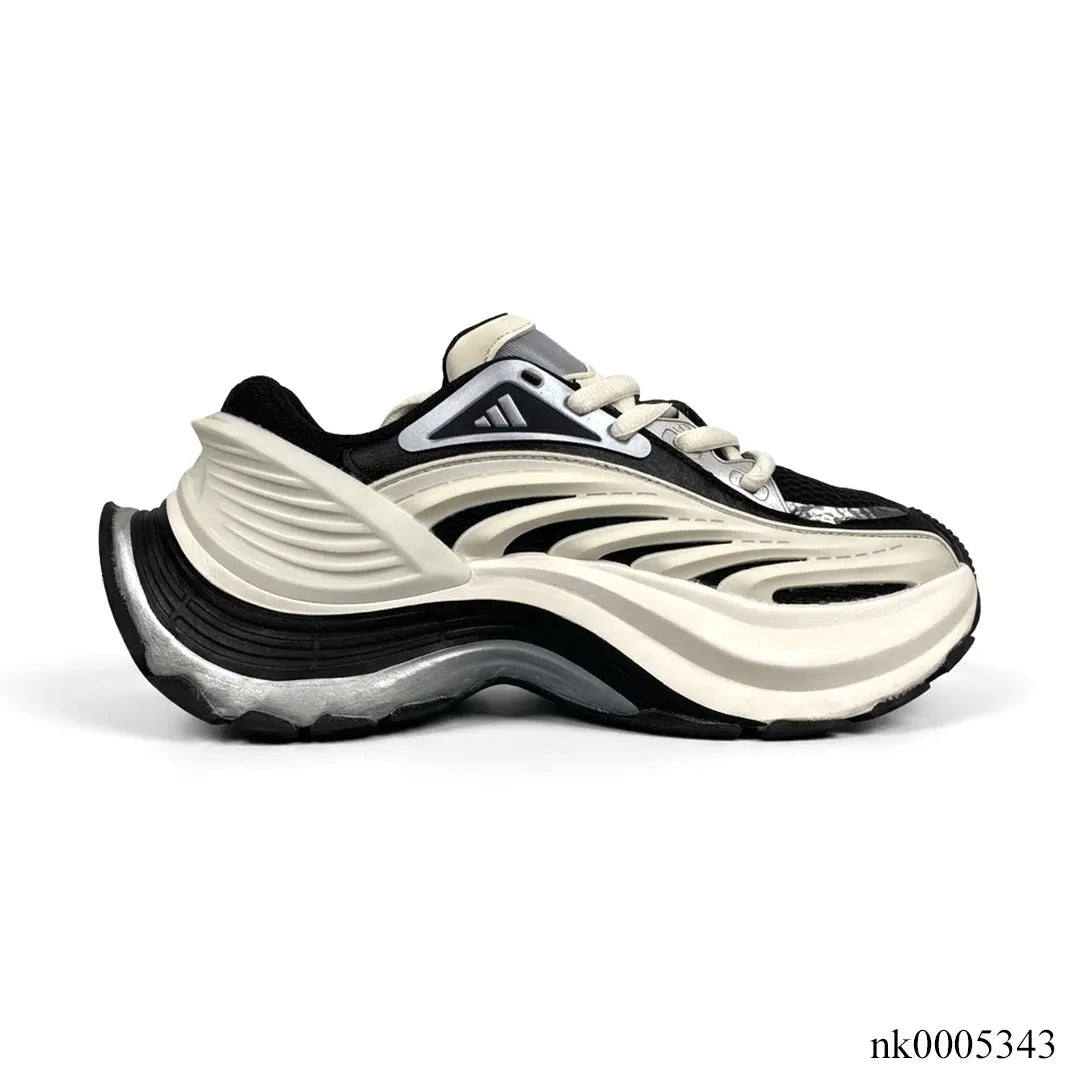AD XLG MTW Shoes Sneakers