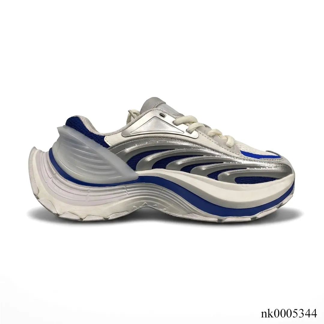 AD XLG MTW Shoes Sneakers