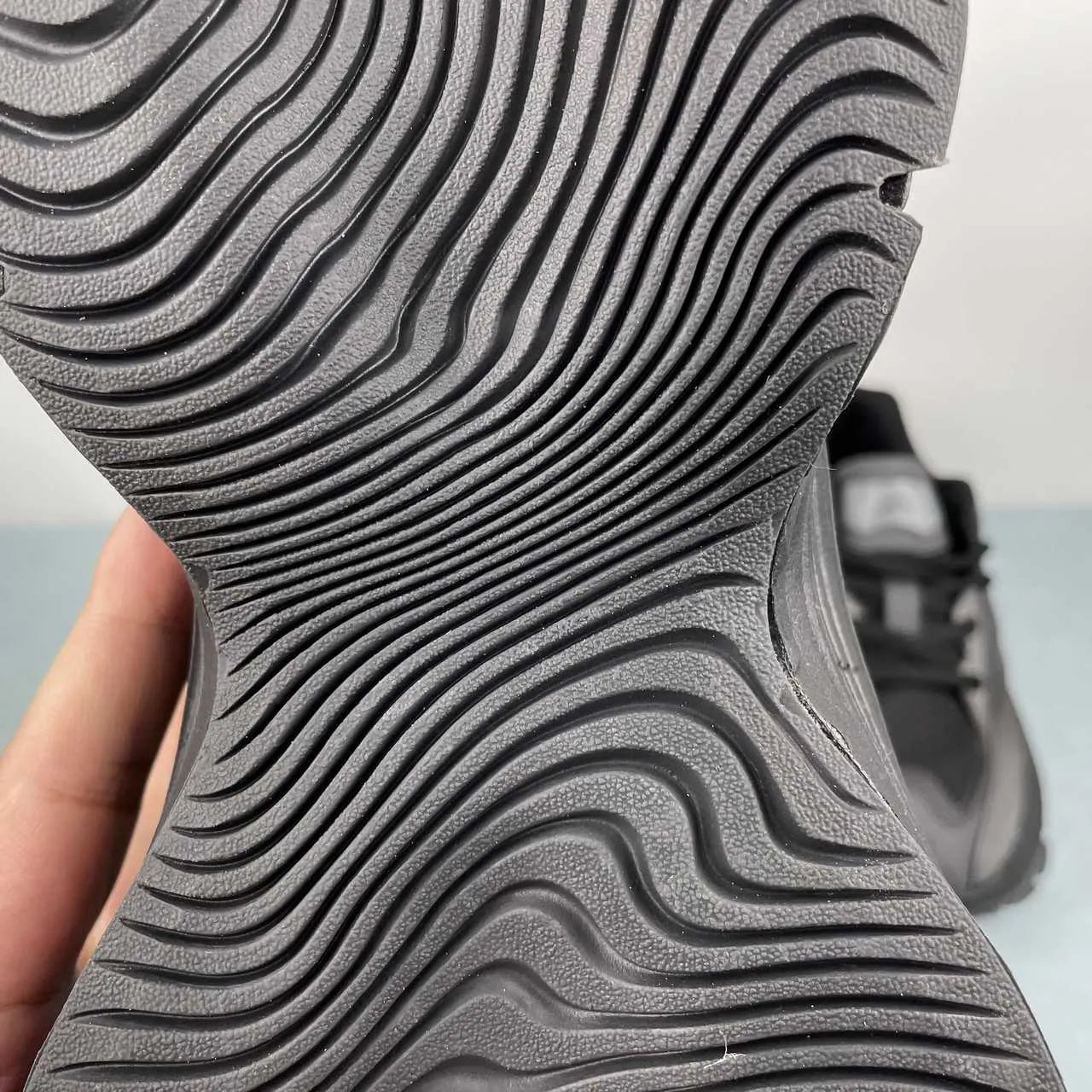 17923972602774508766.jpg