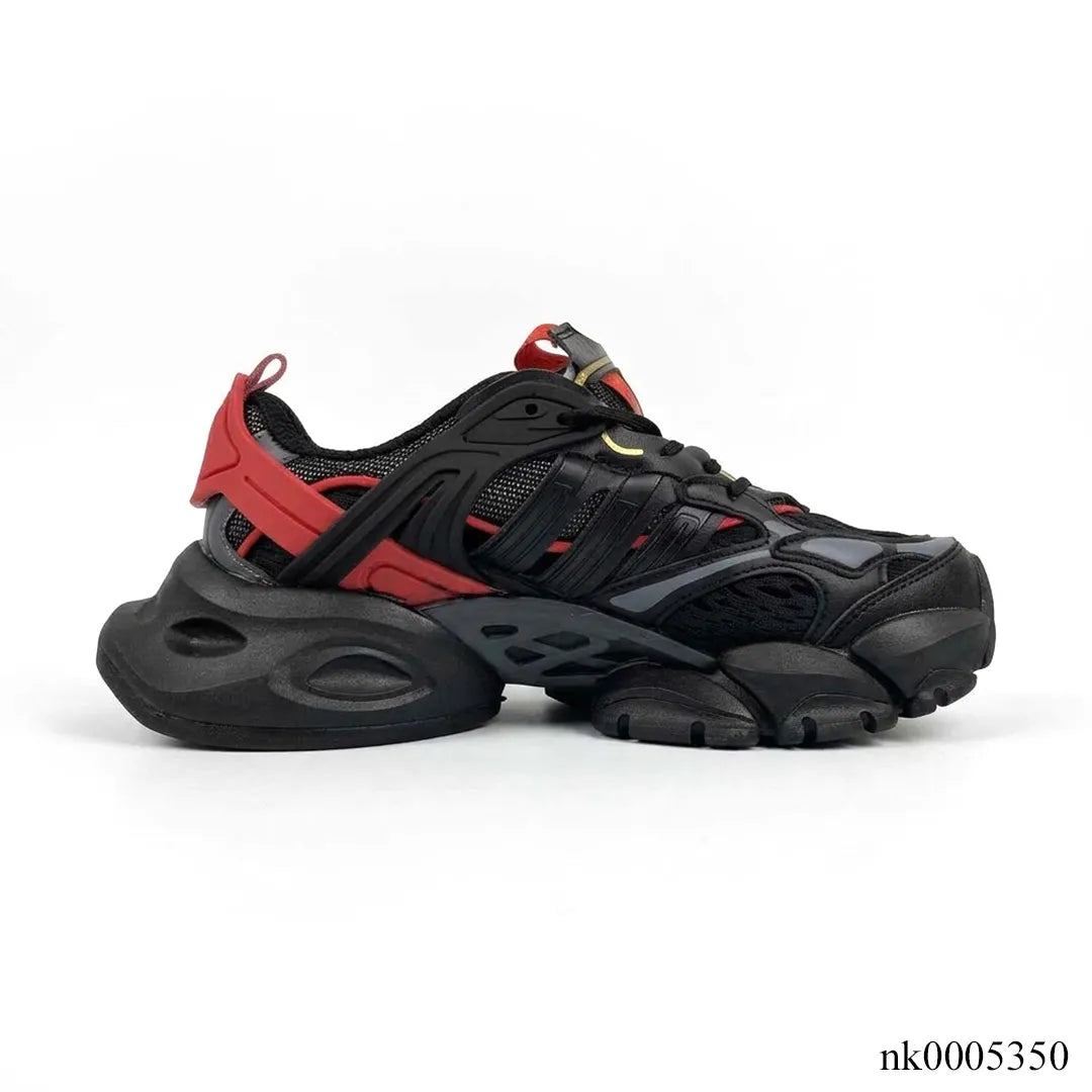 AD XLG Runner Deluxe Shoes Sneakers