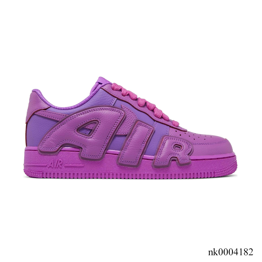 Air Force 1 Cactus Plant Flea Market Fuchsia Dream Shoes Sneakers