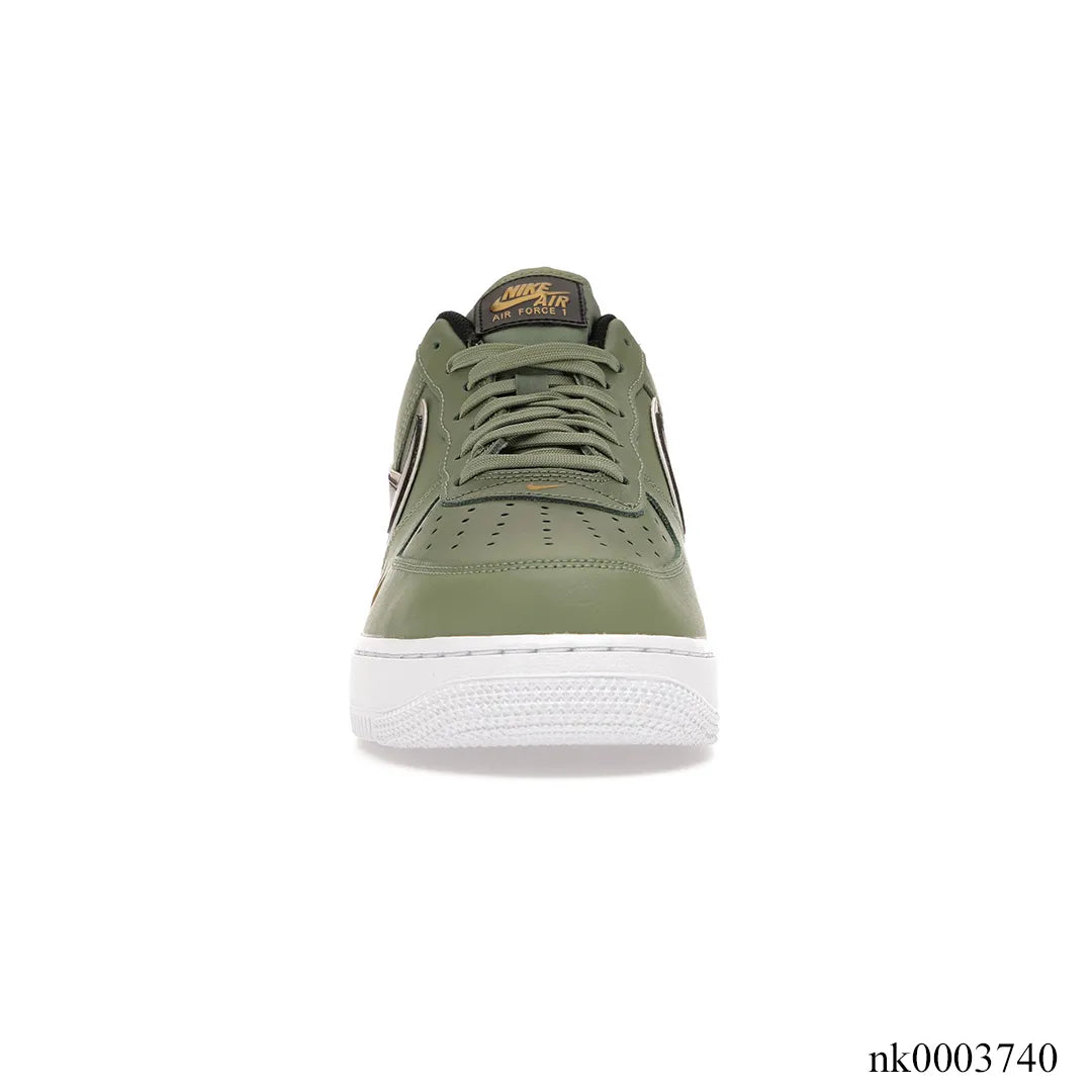 17923976233092043441.jpg