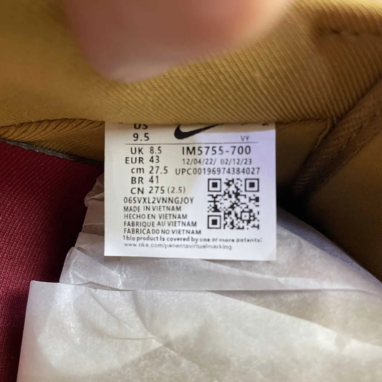 17923979473331899497.jpg