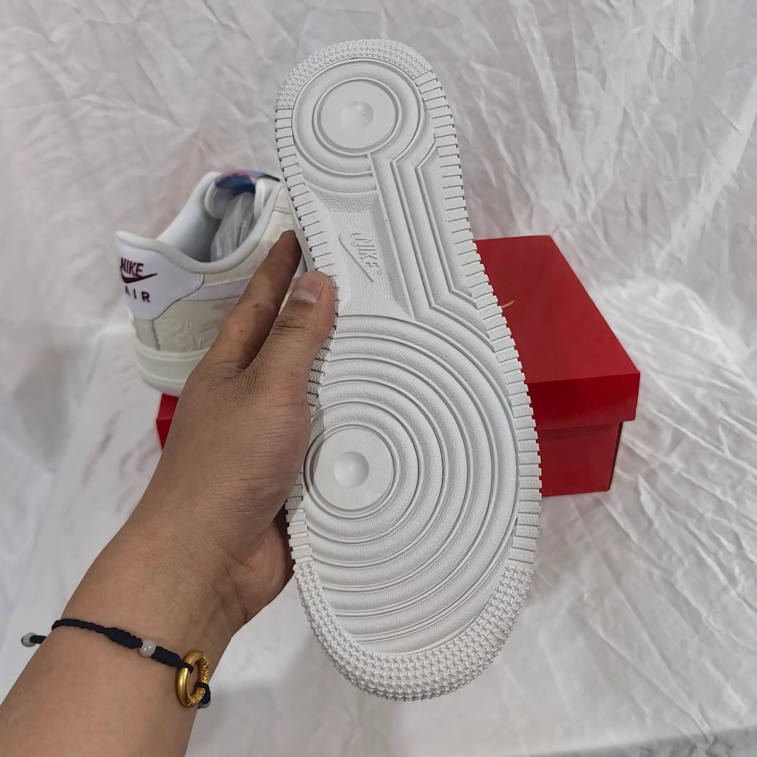 17923984762216995447.jpg