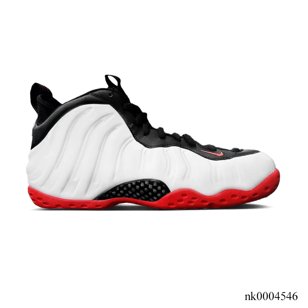 17923990072497635846.jpg
