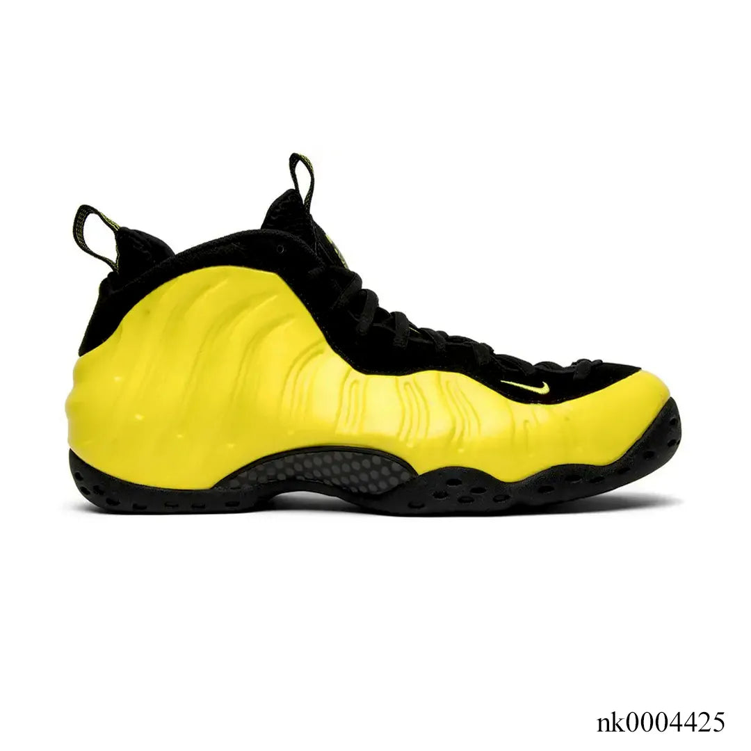 Air Foamposite One Wu-Tang Shoes Sneakers