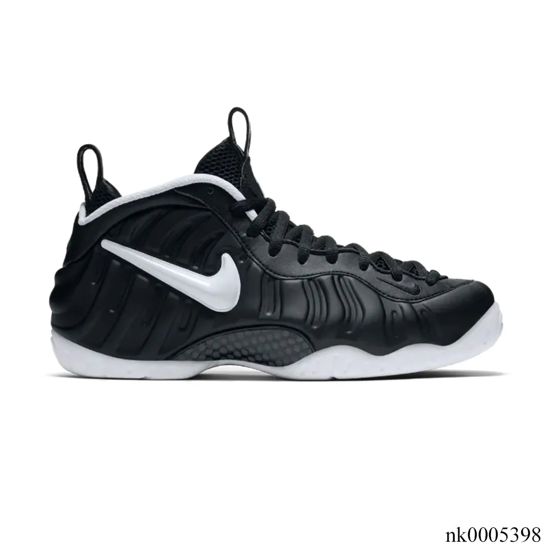 Air Foamposite Pro "Dr. Doom" Shoes Sneakers
