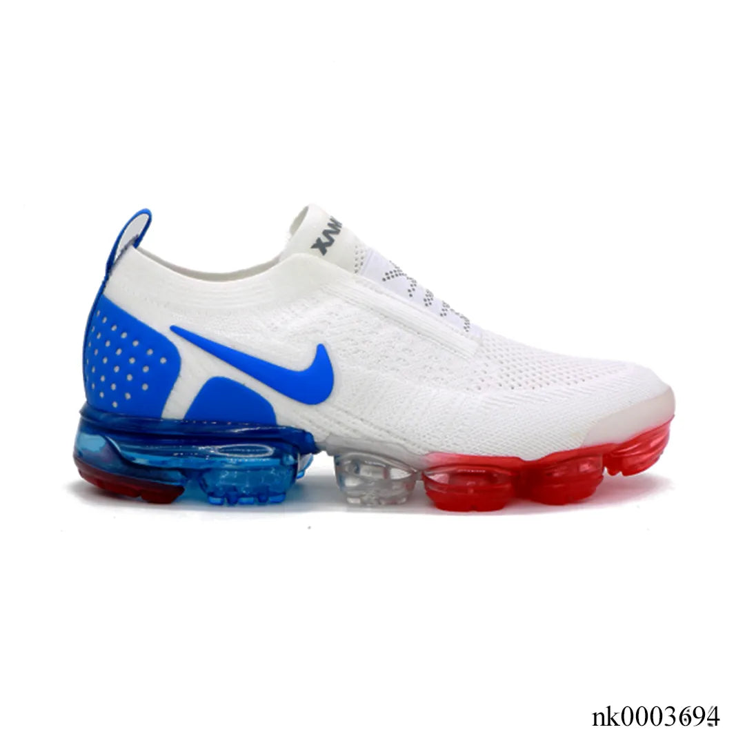 Air VaporMax Flyknit Shoes Sneakers