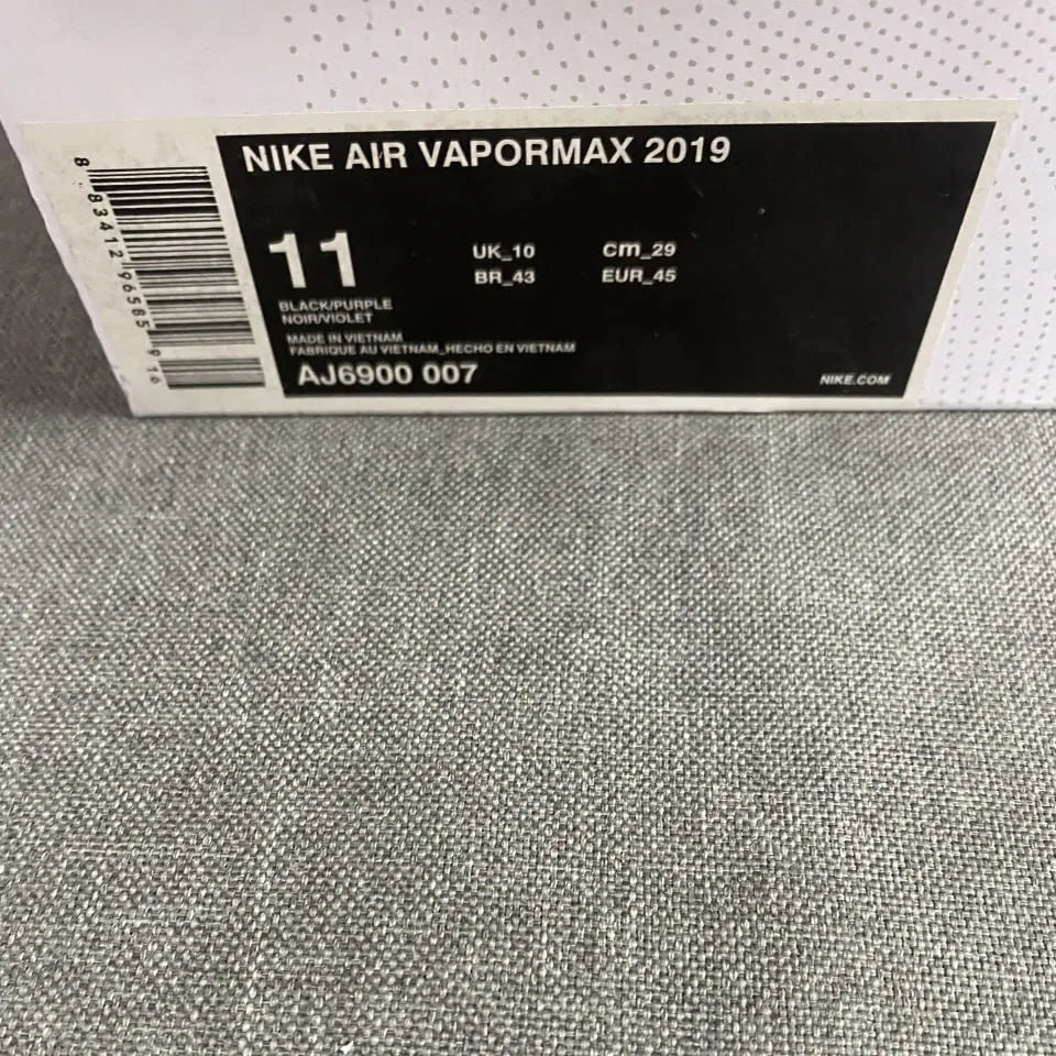 17924001463266592913.jpg