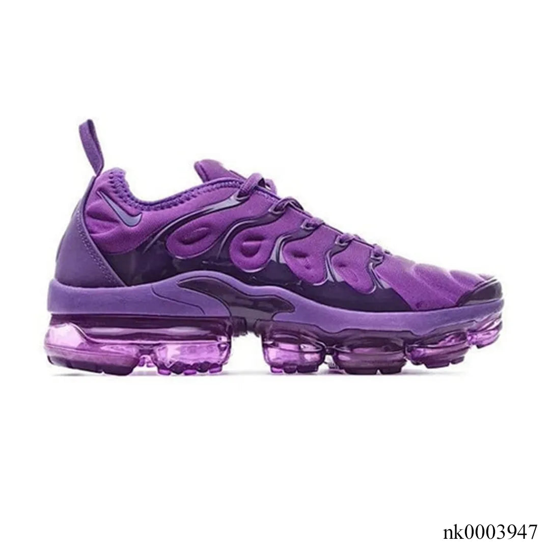 Air VaporMax Purple Shoes Sneakers