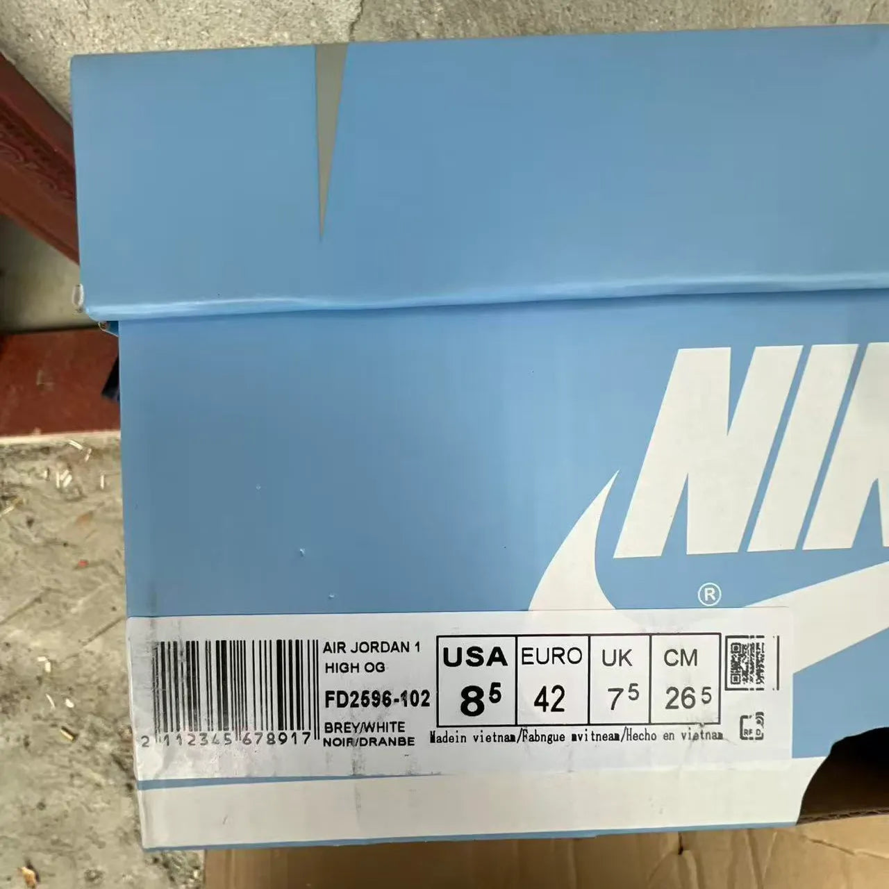 1792401204584999933.jpg