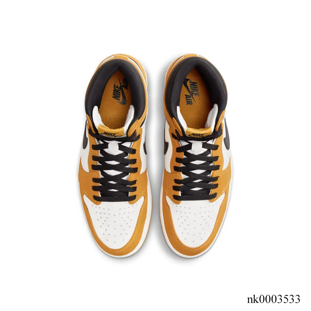 17924015223174888285.jpg