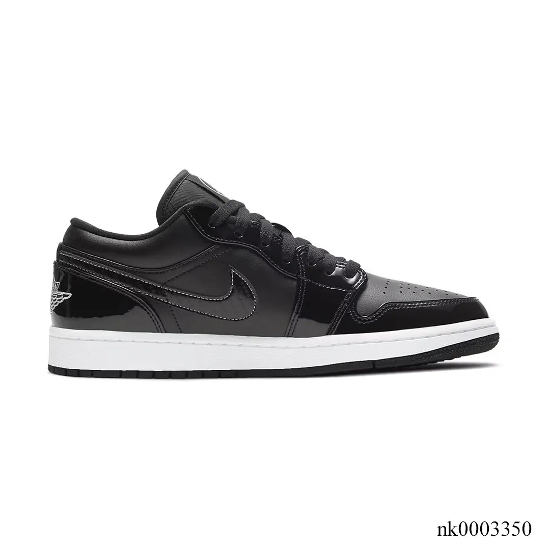 Air Jordan 1 Low All-Star Shoes Sneakers