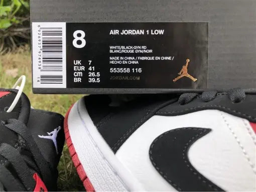 17924019021084031321.jpg