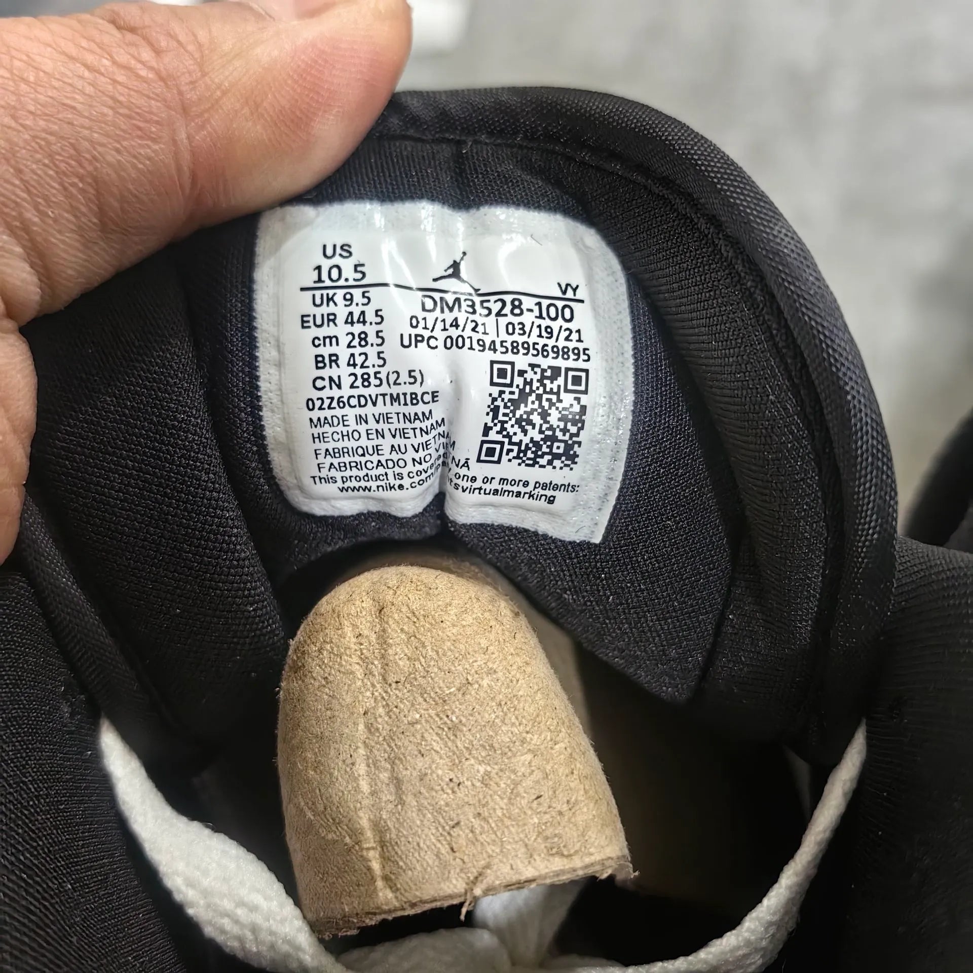 17924020252783283500.jpg