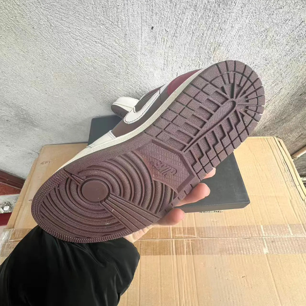 17924039271827924841.jpg