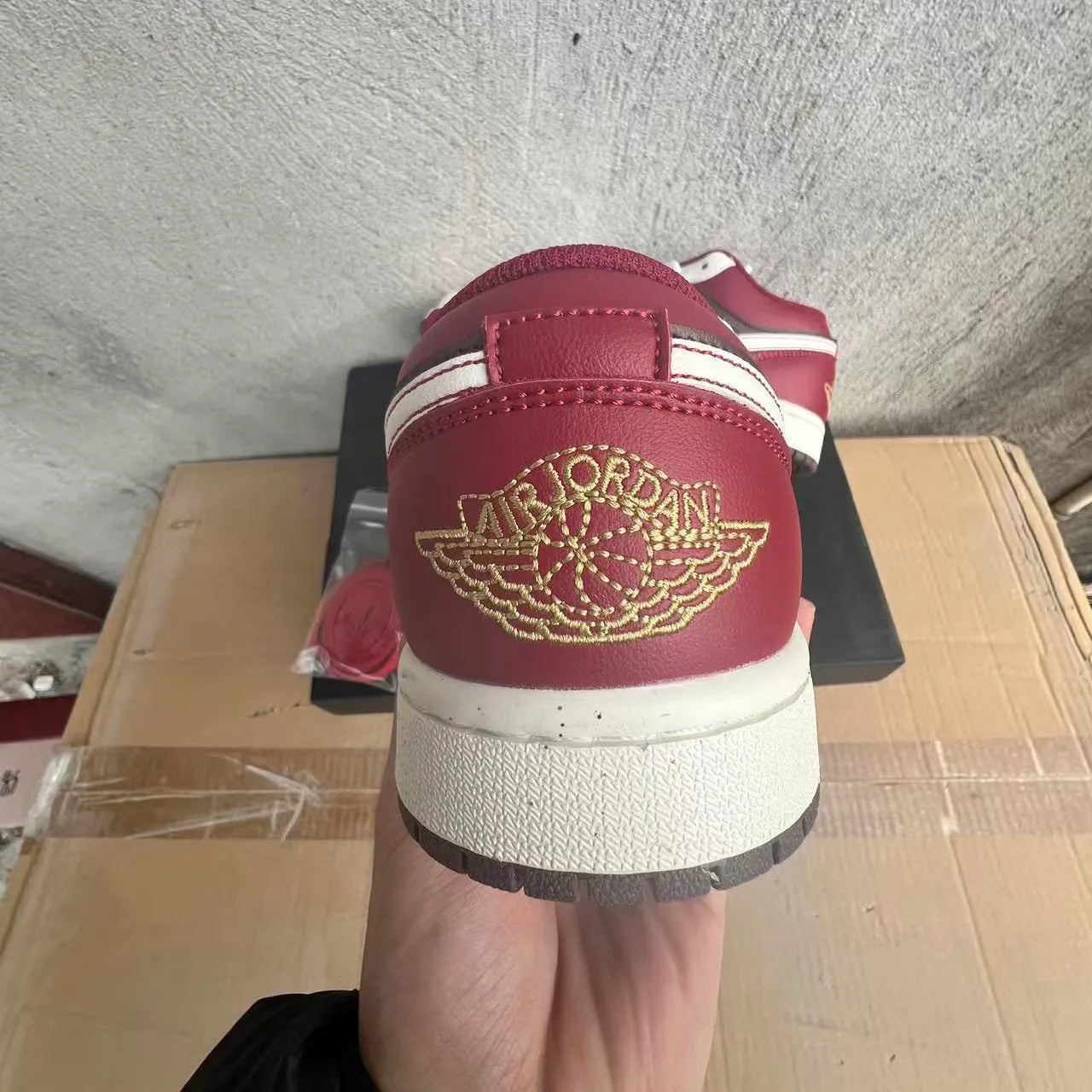 17924039303714253018.jpg