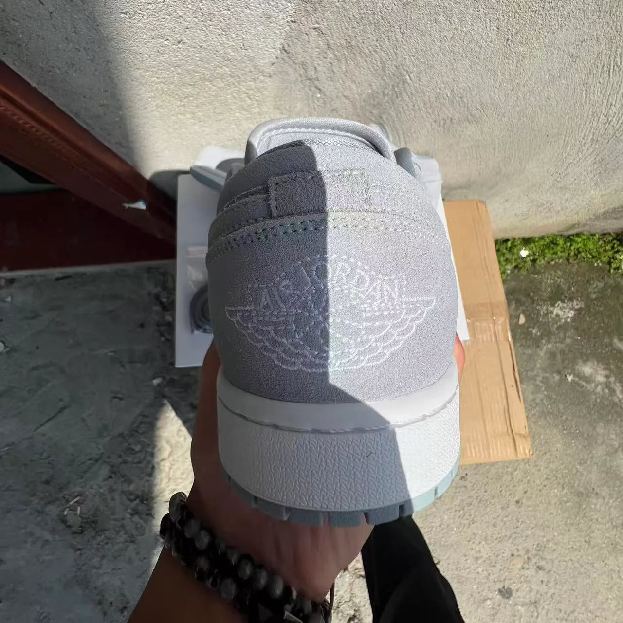 17924040553743660000.jpg