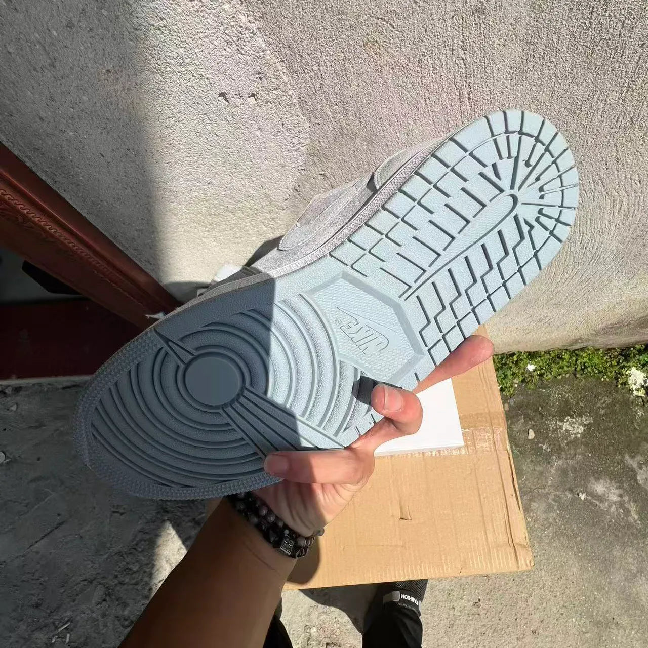 17924040561809203653.jpg