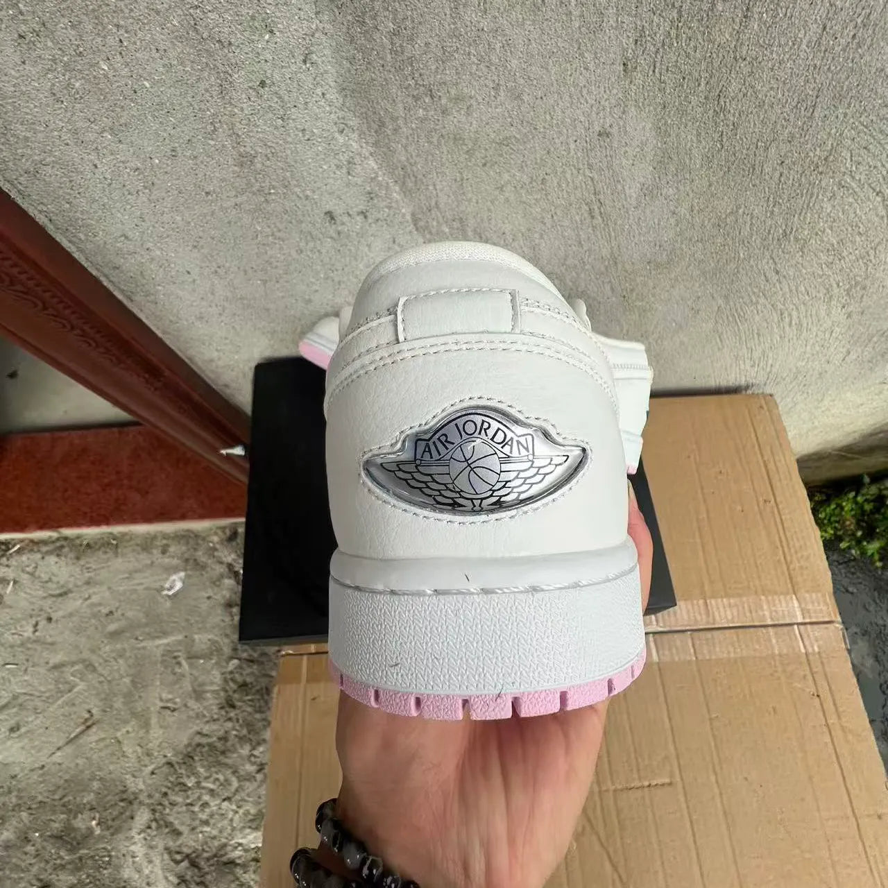 17924041042202780903.jpg