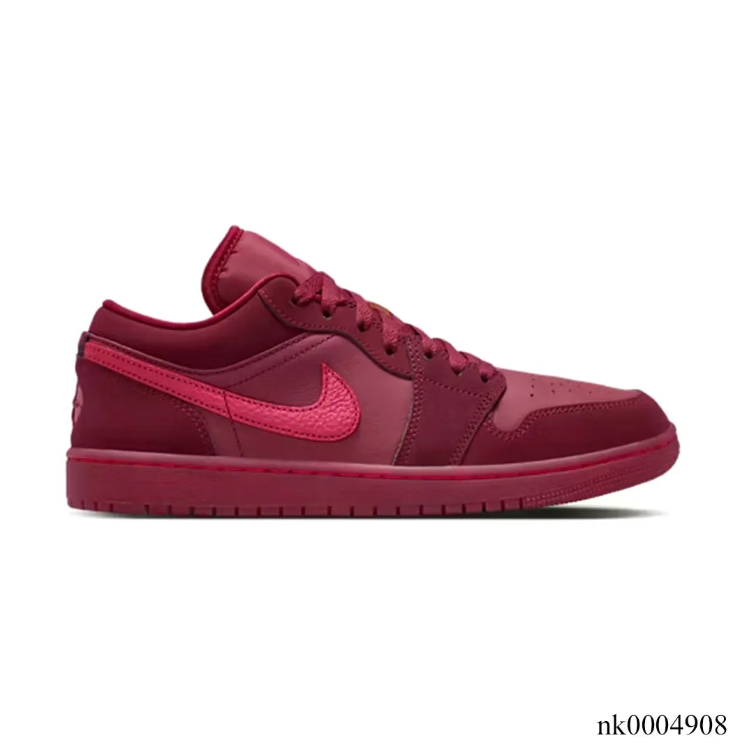 Air Jordan 1 Low SE Valentine's Day (2026) Shoes Sneakers