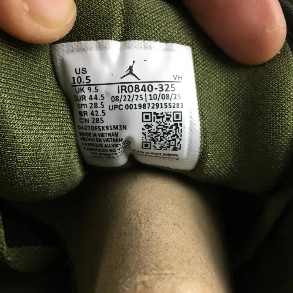17924042583951311722.jpg