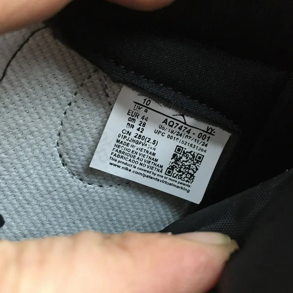 1792406484421845831.jpg