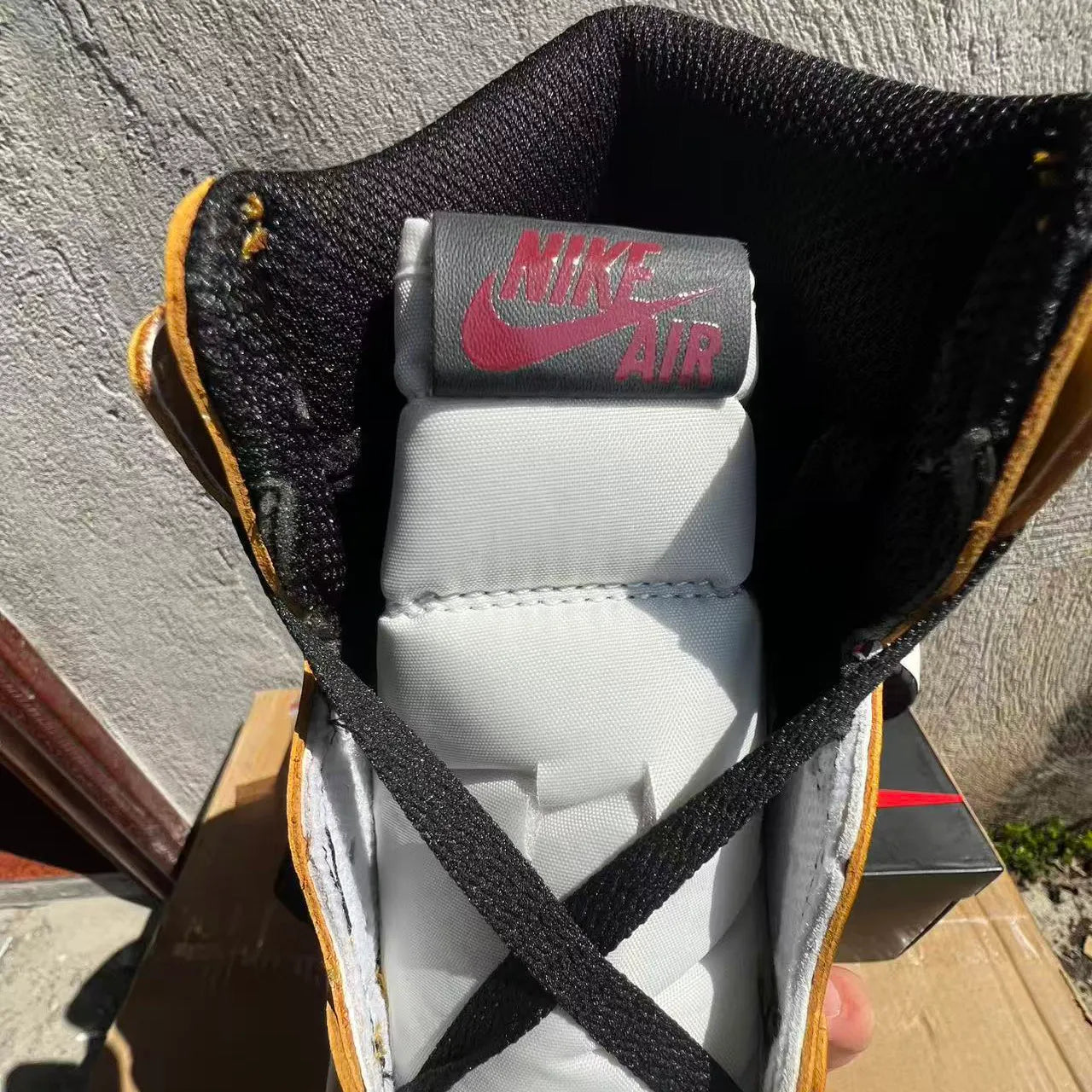 17924071252937417244.jpg