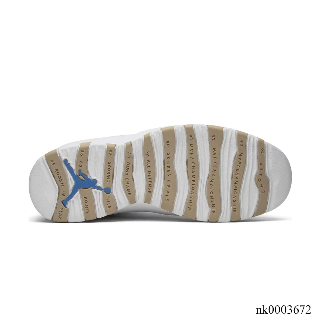 17924084651462483136.jpg