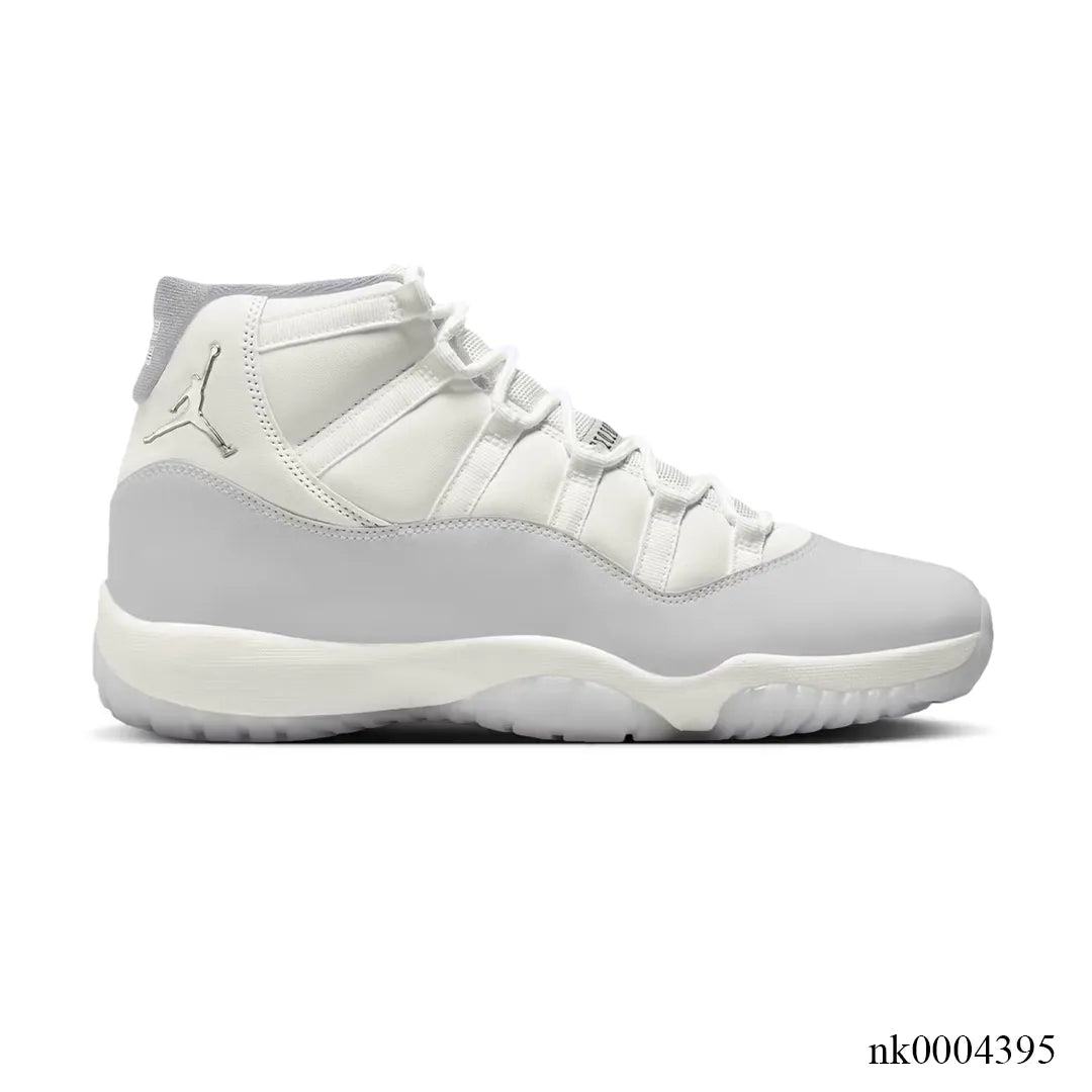 Air Jordan 11 Grand Finale Shoes Sneakers